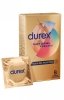 Durex Natural Feeling prezerwatywy 14 pack